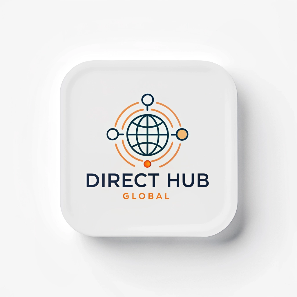 Site Logo